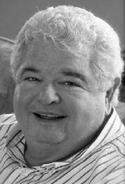 Philip DeBerard, III (1950 – 2019)